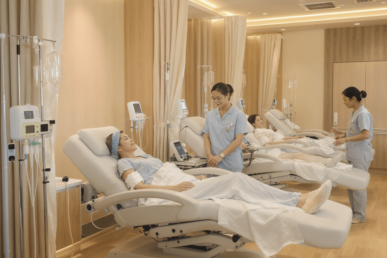 Cover image for Terapi Sistemik