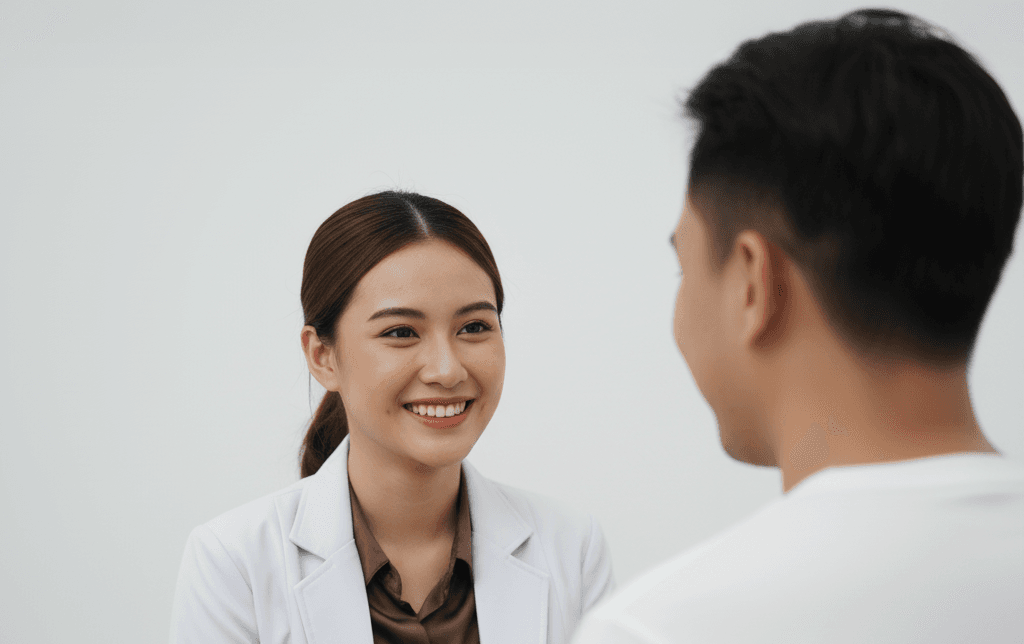 27b04e6f4b94360d4e4cce1b4a4afc74578e9609 copy.png