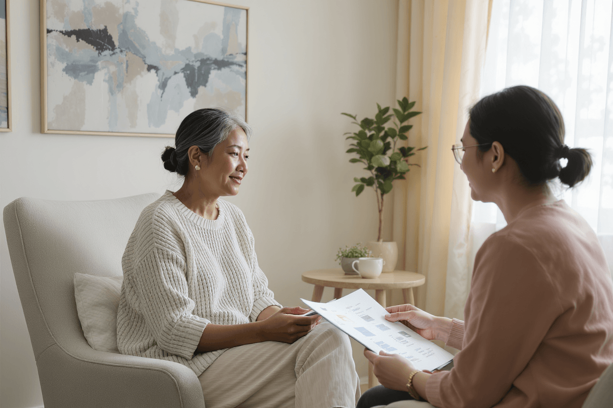 Cover image for Psiko-onkologi