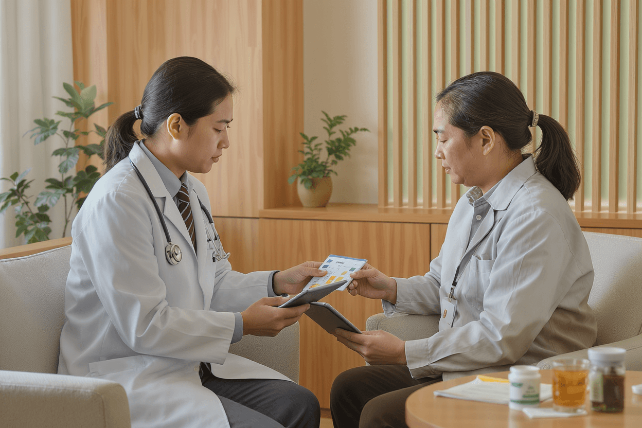 Cover image for Manajemen Nyeri