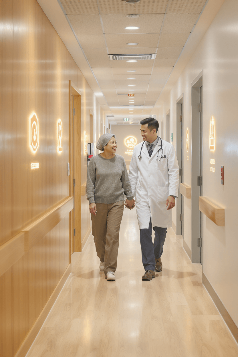 dr. Tri Hidayati Sp3