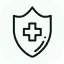 shield icon