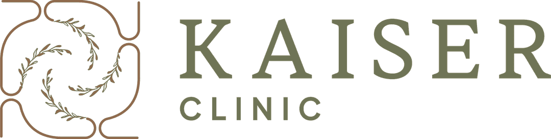 Kaiser Logo
