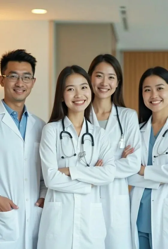 dr. Duan Dwi Septiawan Sp2